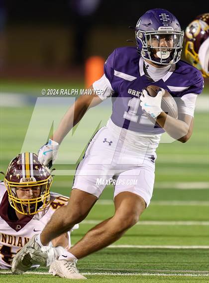 Thumbnail 2 in Harlandale @ Boerne photogallery.