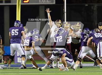 Thumbnail 2 in Harlandale @ Boerne photogallery.