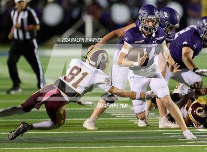 Thumbnail 2 in Harlandale @ Boerne photogallery.