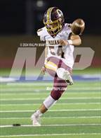 Photo from the gallery "Harlandale @ Boerne"