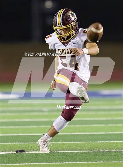 Thumbnail 2 in Harlandale @ Boerne photogallery.