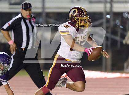 Thumbnail 2 in Harlandale @ Boerne photogallery.