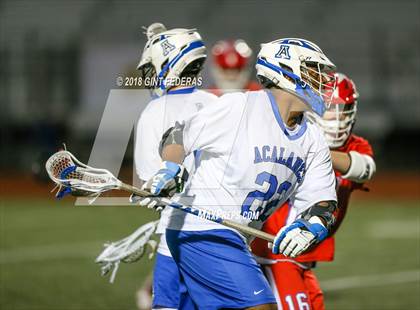 Thumbnail 2 in Clayton Valley Charter @ Acalanes photogallery.