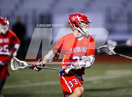 Thumbnail 1 in Clayton Valley Charter @ Acalanes photogallery.