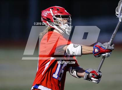 Thumbnail 1 in Clayton Valley Charter @ Acalanes photogallery.