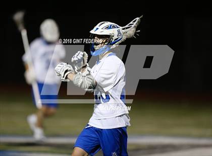 Thumbnail 1 in Clayton Valley Charter @ Acalanes photogallery.