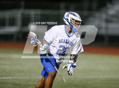 Thumbnail 3 in Clayton Valley Charter @ Acalanes photogallery.