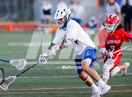 Thumbnail 2 in Clayton Valley Charter @ Acalanes photogallery.