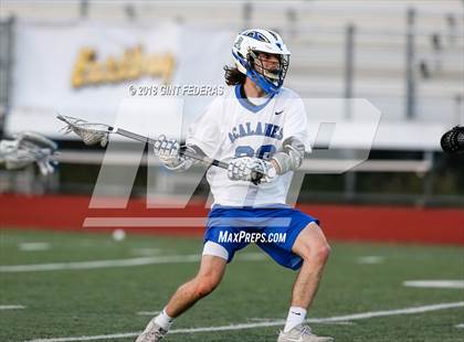 Thumbnail 1 in Clayton Valley Charter @ Acalanes photogallery.
