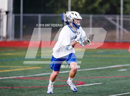 Thumbnail 2 in Clayton Valley Charter @ Acalanes photogallery.