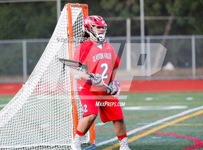 Thumbnail 2 in Clayton Valley Charter @ Acalanes photogallery.