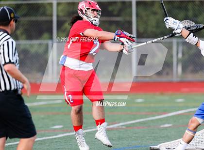 Thumbnail 1 in Clayton Valley Charter @ Acalanes photogallery.