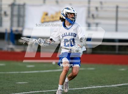 Thumbnail 3 in Clayton Valley Charter @ Acalanes photogallery.