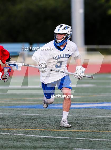 Thumbnail 1 in Clayton Valley Charter @ Acalanes photogallery.