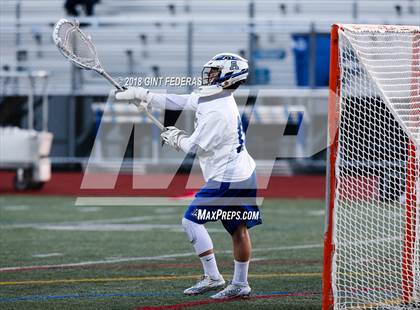 Thumbnail 1 in Clayton Valley Charter @ Acalanes photogallery.