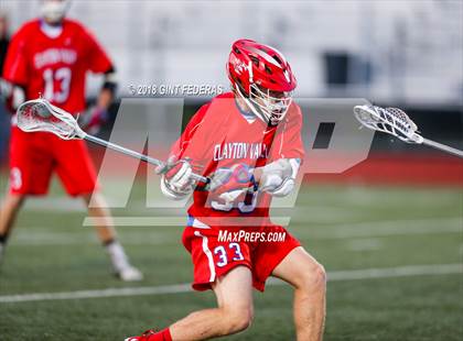 Thumbnail 3 in Clayton Valley Charter @ Acalanes photogallery.