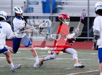 Thumbnail 2 in Clayton Valley Charter @ Acalanes photogallery.