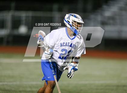 Thumbnail 1 in Clayton Valley Charter @ Acalanes photogallery.