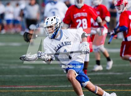 Thumbnail 2 in Clayton Valley Charter @ Acalanes photogallery.