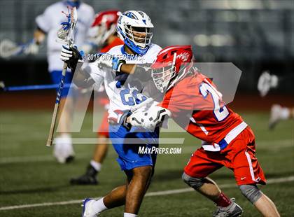 Thumbnail 1 in Clayton Valley Charter @ Acalanes photogallery.