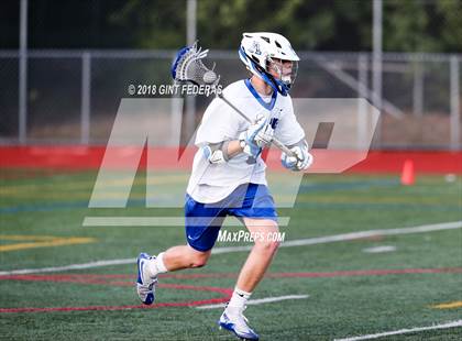 Thumbnail 3 in Clayton Valley Charter @ Acalanes photogallery.