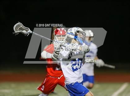 Thumbnail 2 in Clayton Valley Charter @ Acalanes photogallery.