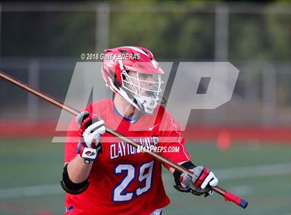 Thumbnail 3 in Clayton Valley Charter @ Acalanes photogallery.