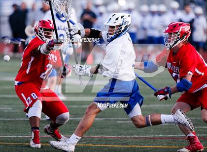 Thumbnail 3 in Clayton Valley Charter @ Acalanes photogallery.