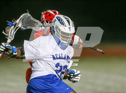 Thumbnail 3 in Clayton Valley Charter @ Acalanes photogallery.