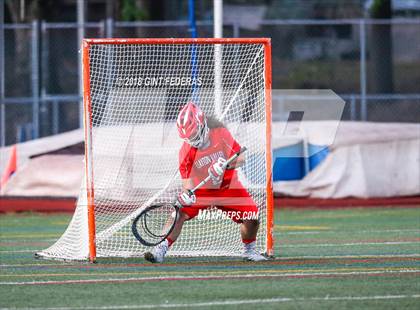 Thumbnail 1 in Clayton Valley Charter @ Acalanes photogallery.