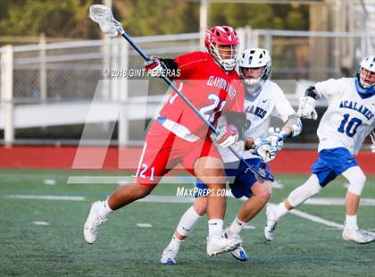 Thumbnail 2 in Clayton Valley Charter @ Acalanes photogallery.