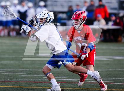 Thumbnail 2 in Clayton Valley Charter @ Acalanes photogallery.