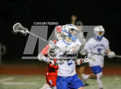 Thumbnail 1 in Clayton Valley Charter @ Acalanes photogallery.