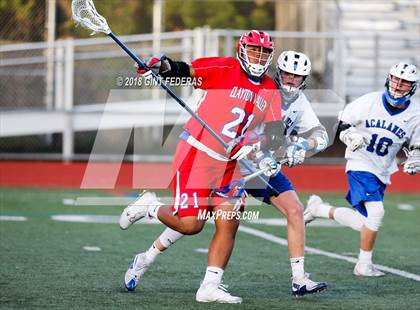 Thumbnail 3 in Clayton Valley Charter @ Acalanes photogallery.