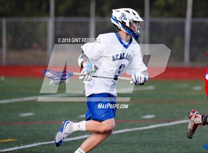 Thumbnail 1 in Clayton Valley Charter @ Acalanes photogallery.