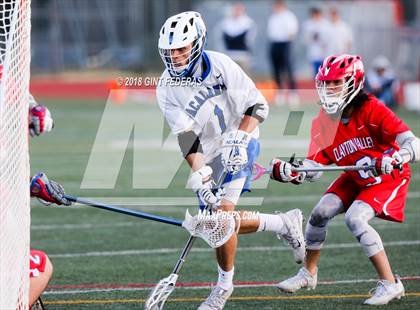 Thumbnail 3 in Clayton Valley Charter @ Acalanes photogallery.