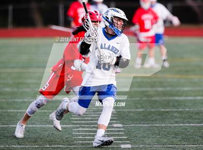 Thumbnail 1 in Clayton Valley Charter @ Acalanes photogallery.
