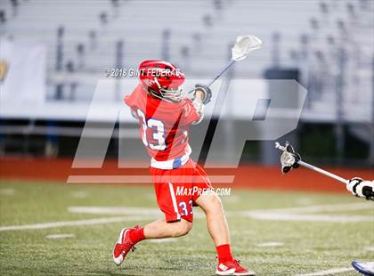 Thumbnail 1 in Clayton Valley Charter @ Acalanes photogallery.
