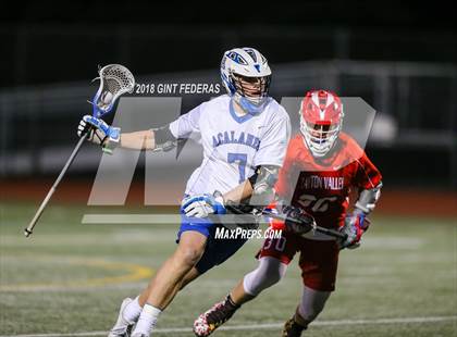 Thumbnail 1 in Clayton Valley Charter @ Acalanes photogallery.
