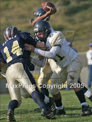 null - Photo 01