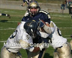 Saturday, Dec 10, 2005