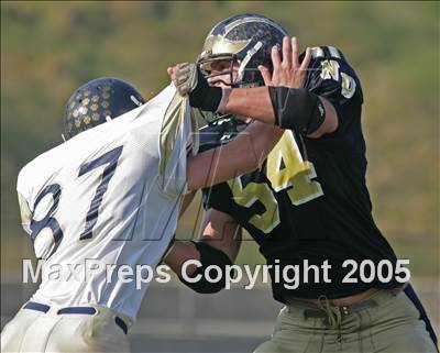 Thumbnail 3 in West vs Nevada Union (D1 Section Final) #1 photogallery.