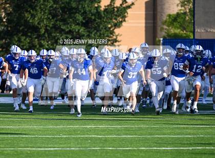 Thumbnail 1 in Lakota West @ St. Xavier photogallery.