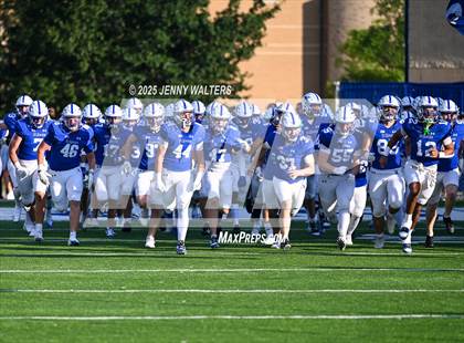 Thumbnail 3 in Lakota West @ St. Xavier photogallery.