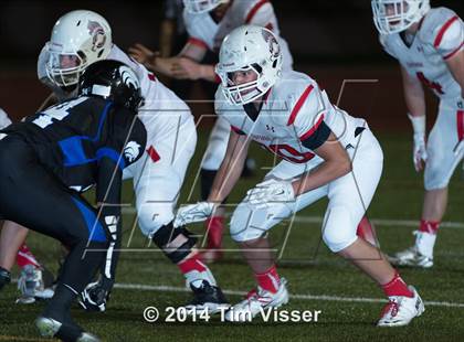 Thumbnail 2 in Chaparral @ Grandview photogallery.