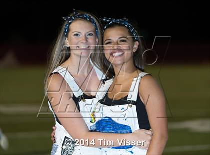 Thumbnail 3 in Chaparral @ Grandview photogallery.