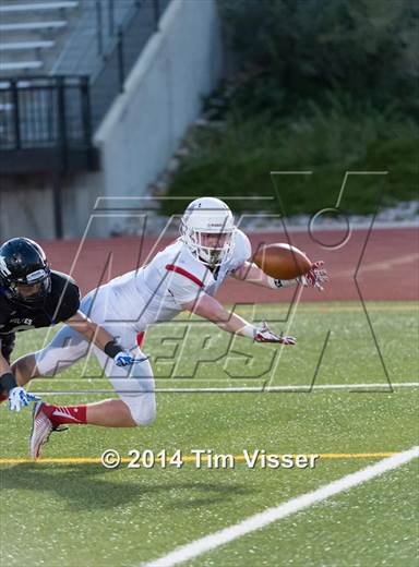 Friday, Aug 29, 2014