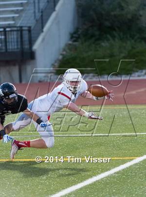 Friday, Aug 29, 2014