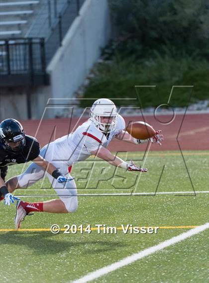 Thumbnail 3 in Chaparral @ Grandview photogallery.
