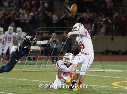 Thumbnail 3 in Chaparral @ Grandview photogallery.